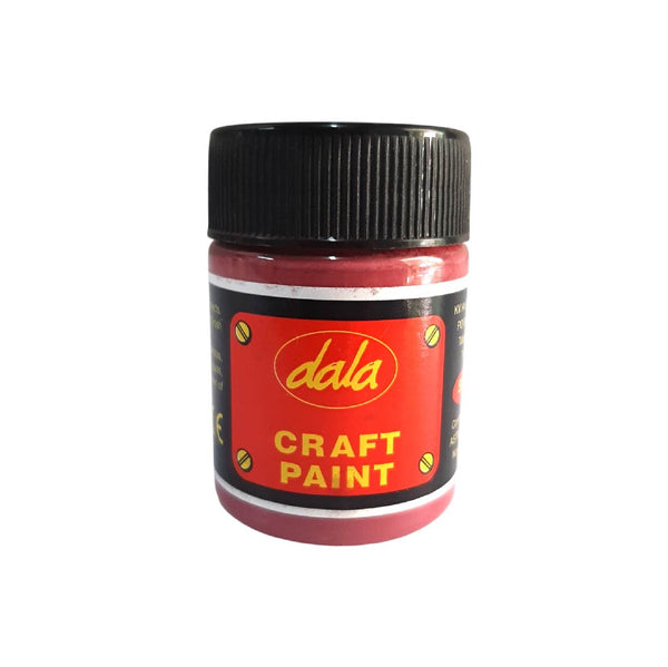 Paint Craft 50ml - Plum - CP24