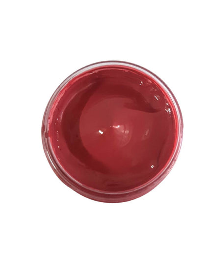 Paint Craft 50ml - Plum - CP24
