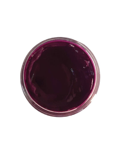 Paint Craft 50ml - Purple - CP53