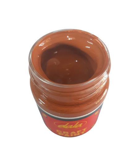 Paint Craft 50ml - Raw Sienna - CP18