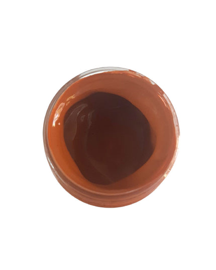 Paint Craft 50ml - Raw Sienna - CP18