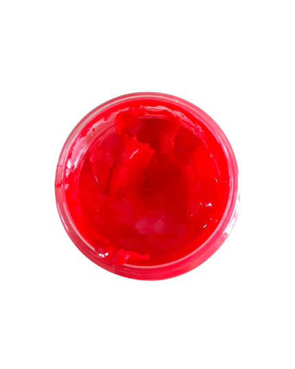 Paint Craft 50ml - Red - CP1