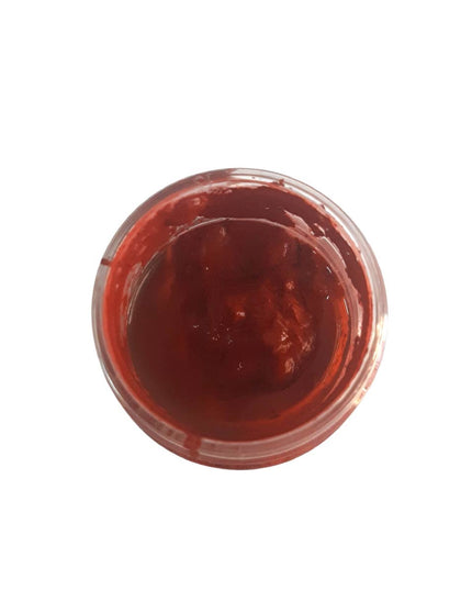 Paint Craft 50ml - Red Oxide - CP17