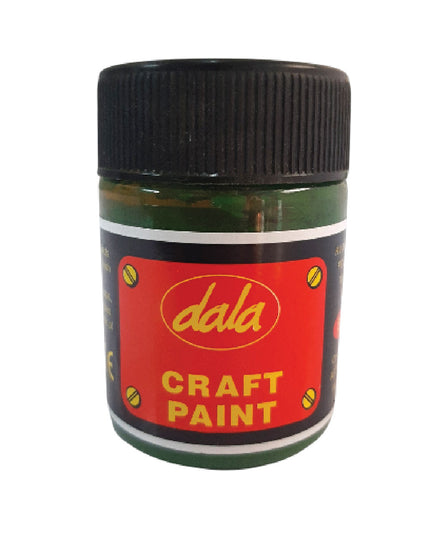 Paint Craft 50ml - SAP Green - CP44