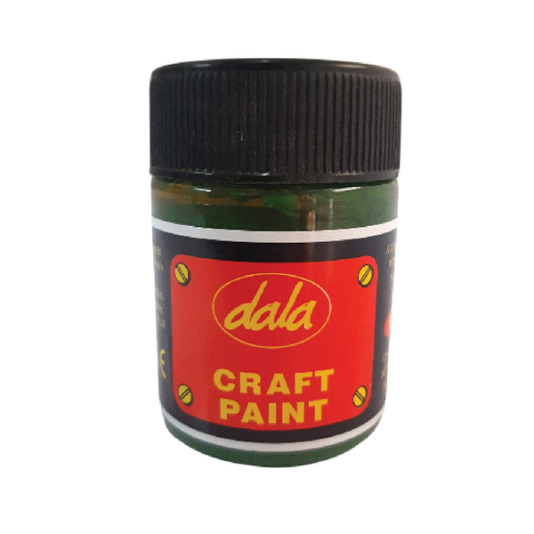 Paint Craft 50ml - SAP Green - CP44