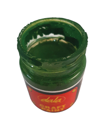 Paint Craft 50ml - SAP Green - CP44