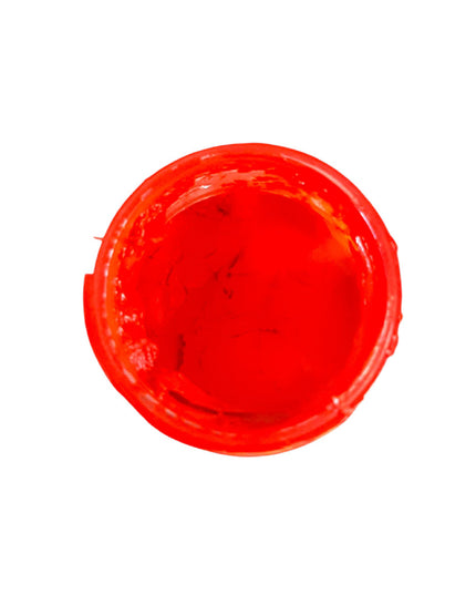 Paint Craft 50ml - Scarlet Red - CP2