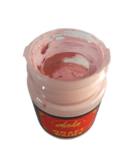 Paint Craft 50ml - Soft Pink - CP47