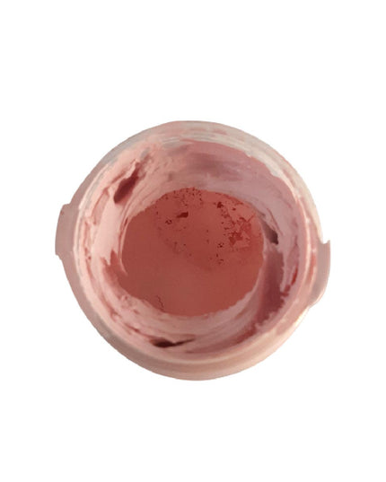 Paint Craft 50ml - Soft Pink - CP47