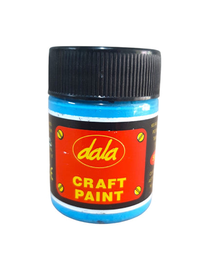 Paint Craft 50ml - Summer - CP6