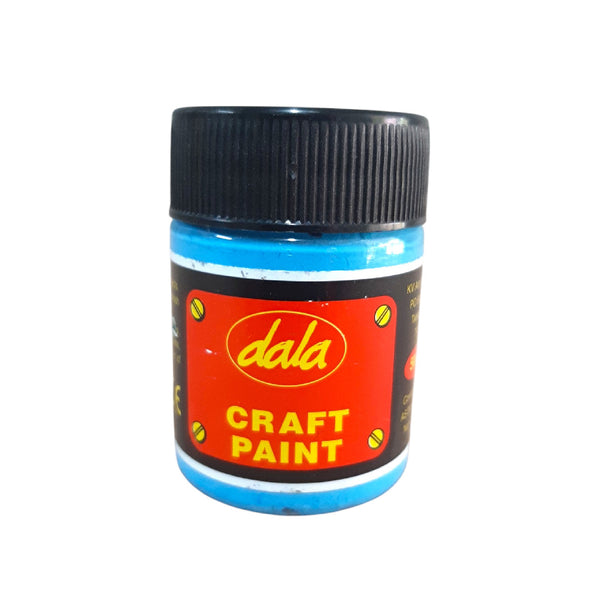 Paint Craft 50ml - Summer - CP6