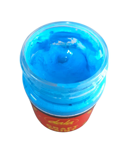 Paint Craft 50ml - Summer - CP6