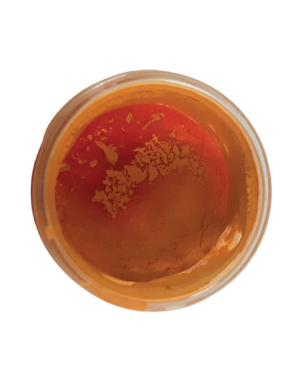 Paint Craft 50ml - Sunset Brown - CP43