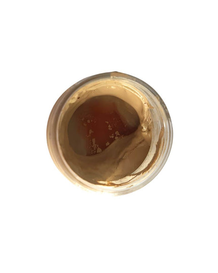 Paint Craft 50ml - Tan - CP33