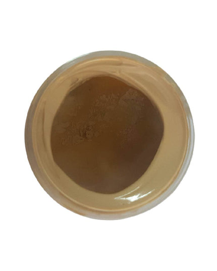 Paint Craft 50ml - Toffee - CP45