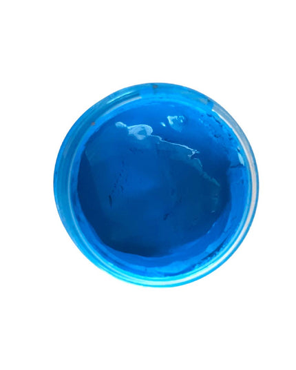 Paint Craft 50ml - Turquoise - CP9