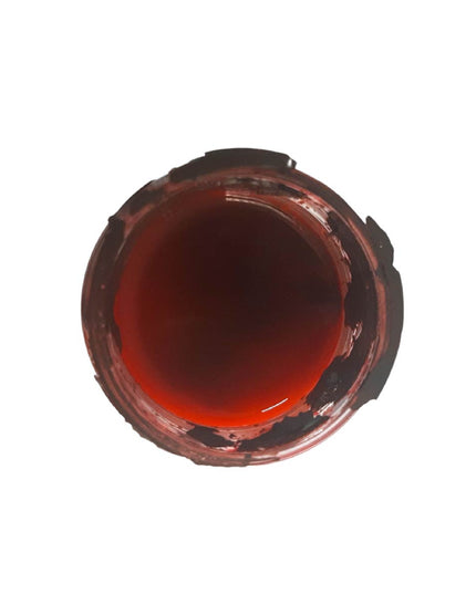 Paint Craft 50ml - Umber - CP16