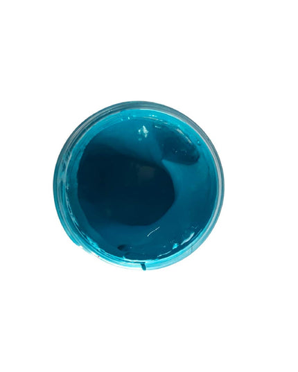 Paint Craft 50ml - Verdigris - CP26