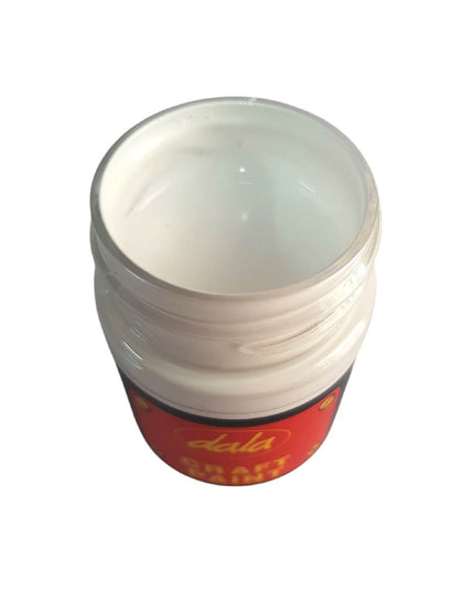 Paint Craft 50ml - White CP21