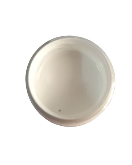 Paint Craft 50ml - White CP21