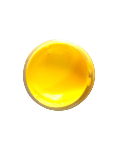 Paint Craft 50ml - Yellow - CP4