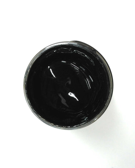 Paint Craft 50ml - Black