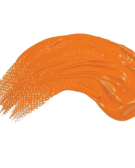 Paint Craft 50ml - Coral