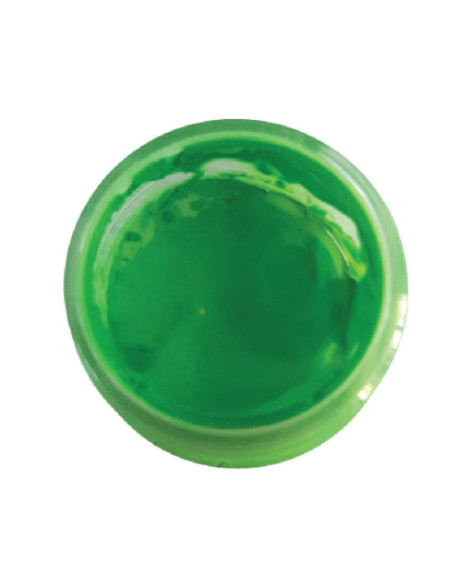 Paint Craft 50ml - Neon Green - F4 4