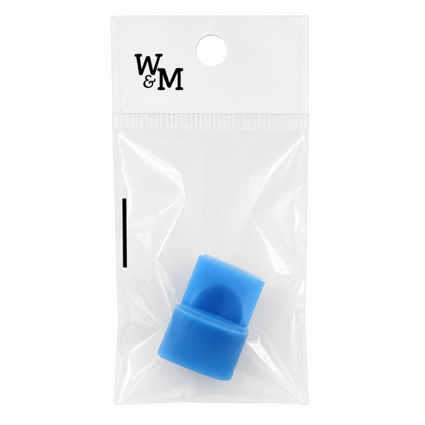 Paper Trimmer Spare Blade