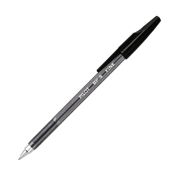 Pen Fine Black BPS - Pilot 1