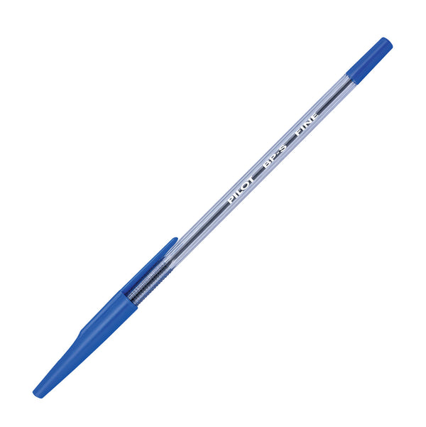 Pen Fine Blue BPS - Pilot 2