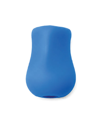 Pencil Gripper - Blue - Each 4