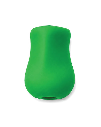 Pencil Gripper - Green - Each 5