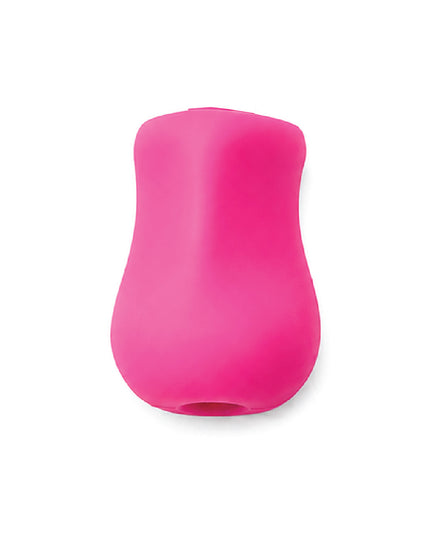 Pencil Gripper - Pink - Each 5