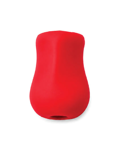 Pencil Gripper - Red - Each 4