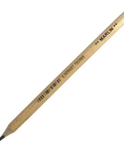 Pencil Jumbo Beginner - Marlin 2