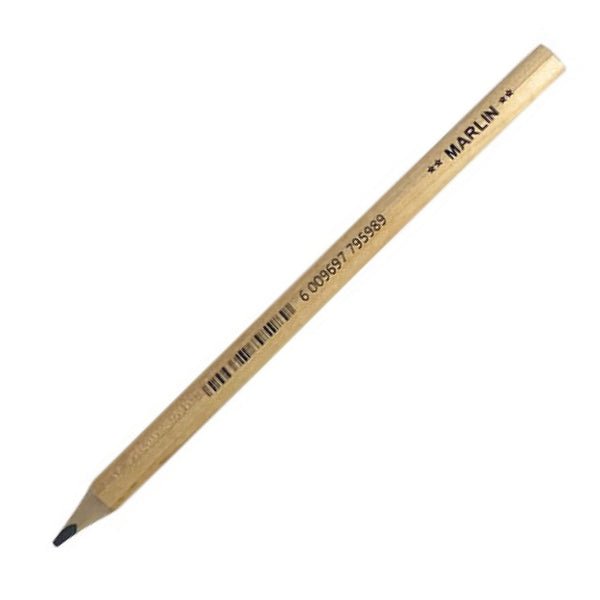 Pencil Jumbo Beginner - Marlin 2