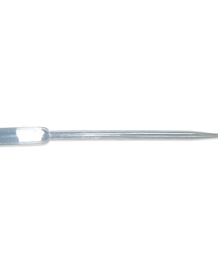 Pipette Disposable 5ml