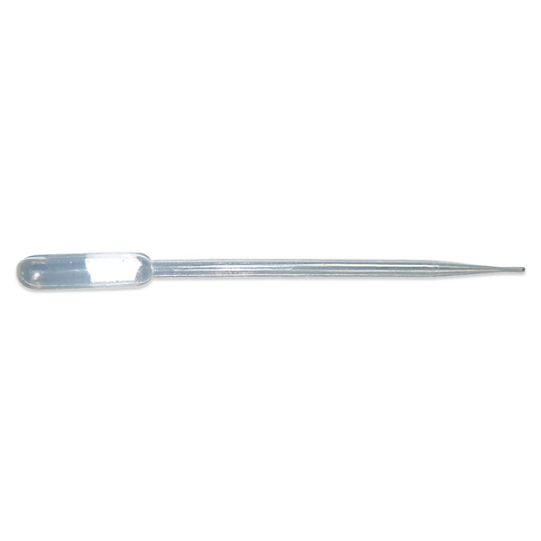 Pipette Disposable 5ml