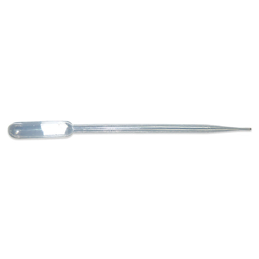 Pipette Disposable 5ml