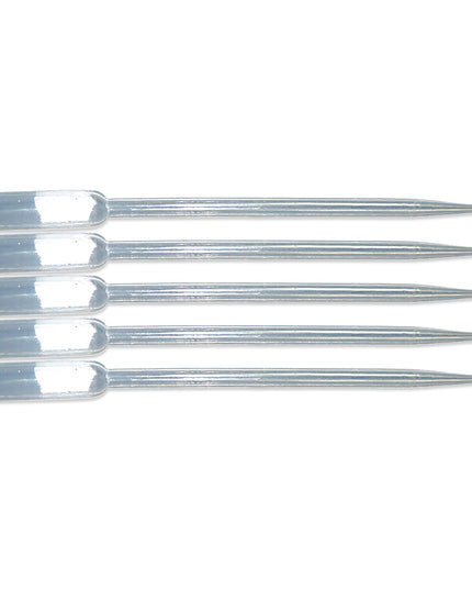 Pipette Disposable 5ml