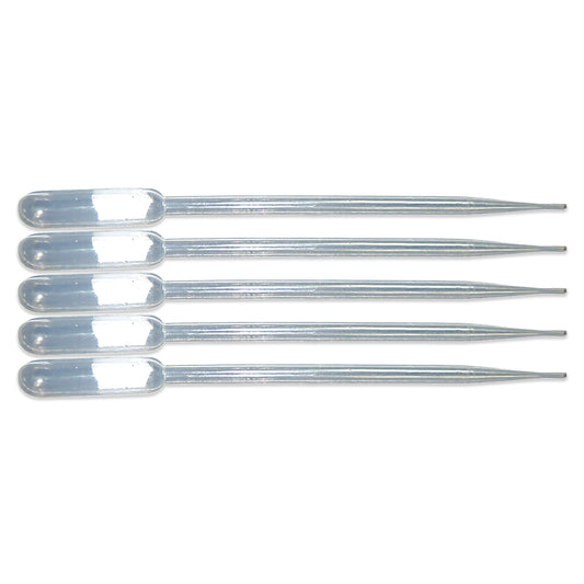Pipette Disposable 5ml