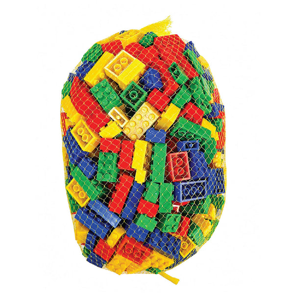 Plastick Blocks - 1kg