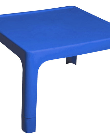 Plastic Jolly - Table, (Courier costs do not apply! Contact for quotation.)