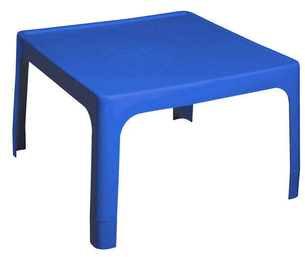 Plastic Jolly - Table, (Courier costs do not apply! Contact for quotation.)