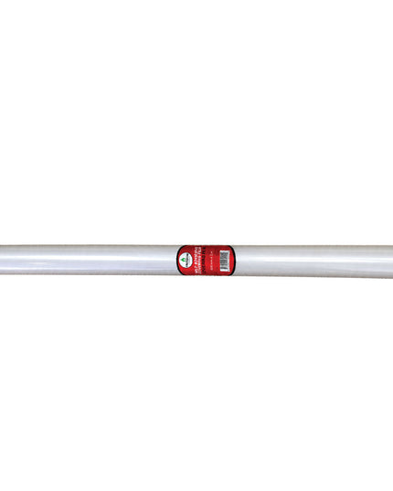 Plastic Roll 480mm x 3m - 100 micron 4