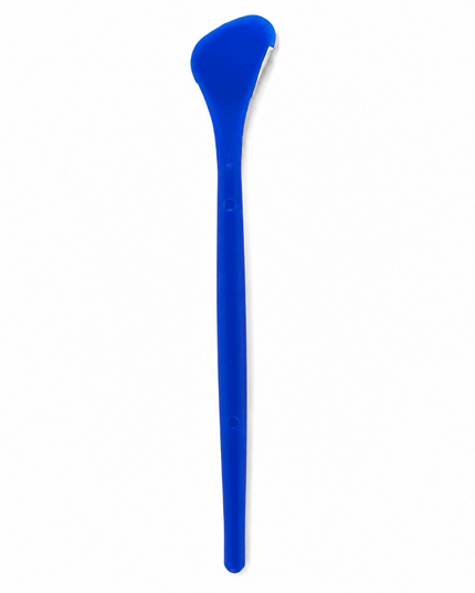 Play Doug Clay Knife Medium Assorted Colours 1 Piece