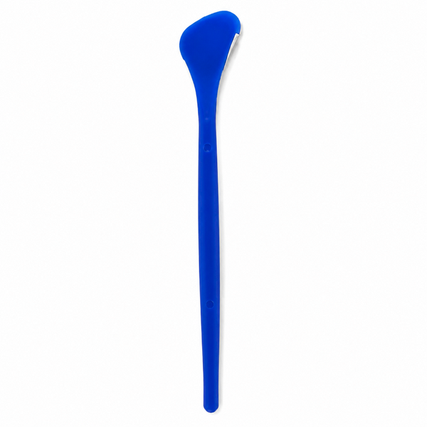 Play Doug Clay Knife Medium Assorted Colours 1 Piece