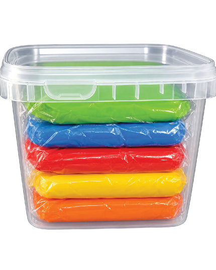 Play Dough - Teddy 1kg