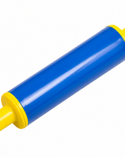 Play Dough Clay Roller 250mm
